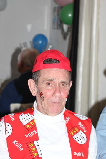 Seniorenkarneval 2014 121